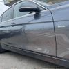 bmw 3-series 2016 quick_quick_8A20_WBA8A16090NT28627 image 15