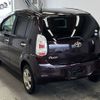 toyota passo 2010 -TOYOTA--Passo KGC30-0023759---TOYOTA--Passo KGC30-0023759- image 6