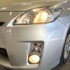 toyota prius 2009 -TOYOTA--Prius DAA-ZVW30--ZVW30-5037405---TOYOTA--Prius DAA-ZVW30--ZVW30-5037405- image 9