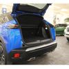 peugeot 2008 2021 quick_quick_5BA-P24HN05_VR3USHNSSMJ689395 image 7