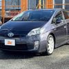 toyota prius 2011 -TOYOTA--Prius DAA-ZVW30--ZVW30-5275228---TOYOTA--Prius DAA-ZVW30--ZVW30-5275228- image 8