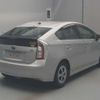 toyota prius 2012 CFJ1541669 image 2