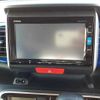 honda n-box 2015 -HONDA--N BOX DBA-JF1--JF1-1644780---HONDA--N BOX DBA-JF1--JF1-1644780- image 4