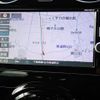 nissan note 2017 -NISSAN--Note DAA-HE12--HE12-031407---NISSAN--Note DAA-HE12--HE12-031407- image 14