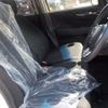 honda n-box 2014 CFJ1739561 image 26
