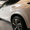 lexus nx 2018 -LEXUS 【京都 300ﾜ5993】--Lexus NX DBA-AGZ10--AGZ10-1020795---LEXUS 【京都 300ﾜ5993】--Lexus NX DBA-AGZ10--AGZ10-1020795- image 5