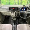 toyota pixis-epoch 2017 quick_quick_LA300A_LA300A-1046671 image 2