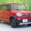 suzuki hustler 2018 -SUZUKI--Hustler DAA-MR41S--MR41S-320739---SUZUKI--Hustler DAA-MR41S--MR41S-320739- image 16