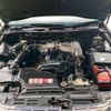 toyota crown 1997 -TOYOTA 【富士山 303ﾈ7529】--Crown JZS155--0086840---TOYOTA 【富士山 303ﾈ7529】--Crown JZS155--0086840- image 13