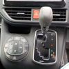 toyota noah 2014 -TOYOTA--Noah DBA-ZRR80G--ZRR80-0018939---TOYOTA--Noah DBA-ZRR80G--ZRR80-0018939- image 23