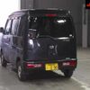 daihatsu hijet-van 2009 -DAIHATSU 【岡崎 480ｲ290】--Hijet Van S321V--0065581---DAIHATSU 【岡崎 480ｲ290】--Hijet Van S321V--0065581- image 2