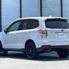 subaru forester 2017 -SUBARU--Forester DBA-SJG--SJG-039759---SUBARU--Forester DBA-SJG--SJG-039759- image 16