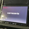 subaru forester 2020 CFJ1788569 image 3