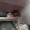 mitsubishi-fuso canter 2013 GOO_NET_EXCHANGE_1002912A30250510W004 image 15