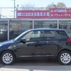 suzuki swift 2006 -SUZUKI--Swift ZD11S--150523---SUZUKI--Swift ZD11S--150523- image 13