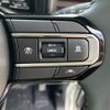 mazda flair-wagon 2024 -MAZDA 【名変中 】--Flair Wagon MM94S--106335---MAZDA 【名変中 】--Flair Wagon MM94S--106335- image 17