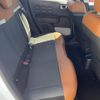 citroen c3 2018 -CITROEN--Citroen C3 ABA-B6HN01--VF7SXHNZTJT567471---CITROEN--Citroen C3 ABA-B6HN01--VF7SXHNZTJT567471- image 12