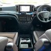 nissan elgrand 2021 quick_quick_TE52_TE52-147182 image 3