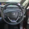 honda freed-hybrid 2016 CFJ1821470 image 9