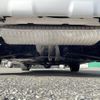 bmw x1 2017 CFJ1768717 image 15