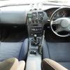 nissan skyline-gt-r 1996 quick_quick_E-BCNR33_BCNR33-021954 image 24