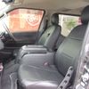 toyota hiace-van 2014 -TOYOTA--Hiace Van CBF-TRH200V--TRH200----TOYOTA--Hiace Van CBF-TRH200V--TRH200-- image 14