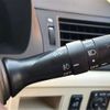 lexus hs 2010 -LEXUS 【滋賀 330ﾆ7730】--Lexus HS ANF10--ANF10-2039076---LEXUS 【滋賀 330ﾆ7730】--Lexus HS ANF10--ANF10-2039076- image 23