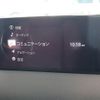 mazda cx-8 2021 quick_quick_3DA-KG2P_KG2P-359436 image 12