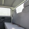 isuzu elf-truck 2010 CFJ1778589 image 54
