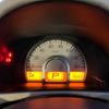 suzuki mr-wagon 2006 CFJ1639451 image 16