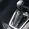suzuki swift 2024 CFJ1554398 image 9