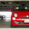 fiat 500 2019 -FIAT--Fiat 500 31209--0JB00125---FIAT--Fiat 500 31209--0JB00125- image 23