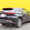 toyota harrier 2024 -TOYOTA--Harrier 6BA-MXUA80--MXUA80-0120724---TOYOTA--Harrier 6BA-MXUA80--MXUA80-0120724- image 2
