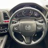 honda vezel 2016 -HONDA--VEZEL DBA-RU1--RU1-1115154---HONDA--VEZEL DBA-RU1--RU1-1115154- image 9