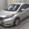 nissan note 2017 -NISSAN--Note NE12-206327---NISSAN--Note NE12-206327- image 1