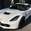 chevrolet corvette 2016 GOO_JP_700020345730241121001 image 9