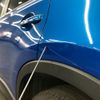 mazda cx-5 2012 AF-KE2FW-109319 image 22