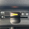 honda n-box 2019 -HONDA--N BOX DBA-JF3--JF3-1231216---HONDA--N BOX DBA-JF3--JF3-1231216- image 6