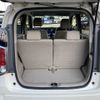 honda n-wgn 2017 CFJ1807382 image 15