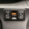 toyota sienta 2022 -TOYOTA 【多摩 504ｾ1134】--Sienta 6AA-NHP170G--NHP170-7262978---TOYOTA 【多摩 504ｾ1134】--Sienta 6AA-NHP170G--NHP170-7262978- image 16