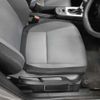 honda fit 2020 -HONDA--Fit 6BA-GR2--GR2-1000131---HONDA--Fit 6BA-GR2--GR2-1000131- image 14