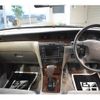 nissan laurel 2000 -NISSAN--Laurel GF-GNC35--GNC35-031538---NISSAN--Laurel GF-GNC35--GNC35-031538- image 10