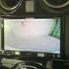nissan note 2018 CFJ1529538 image 5