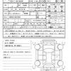 toyota alphard 2022 quick_quick_3BA-AGH30W_AGH30-0421856 image 21