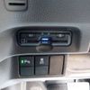 honda n-box 2021 -HONDA 【野田 580】--N BOX 6BA-JF3--JF3-5079924---HONDA 【野田 580】--N BOX 6BA-JF3--JF3-5079924- image 36