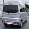 mitsubishi town-box 2011 CFJ1818532 image 16