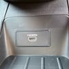 nissan note 2021 CFJ1530221 image 18