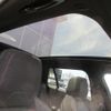 bmw bmw-others 2024 CFJ1649978 image 16