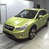 subaru xv 2013 -SUBARU--Subaru XV GPE-005301---SUBARU--Subaru XV GPE-005301- image 5