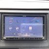 honda n-wgn 2019 quick_quick_JH1_JH1-1428810 image 5